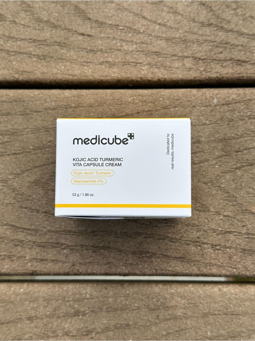 Korean Skincare